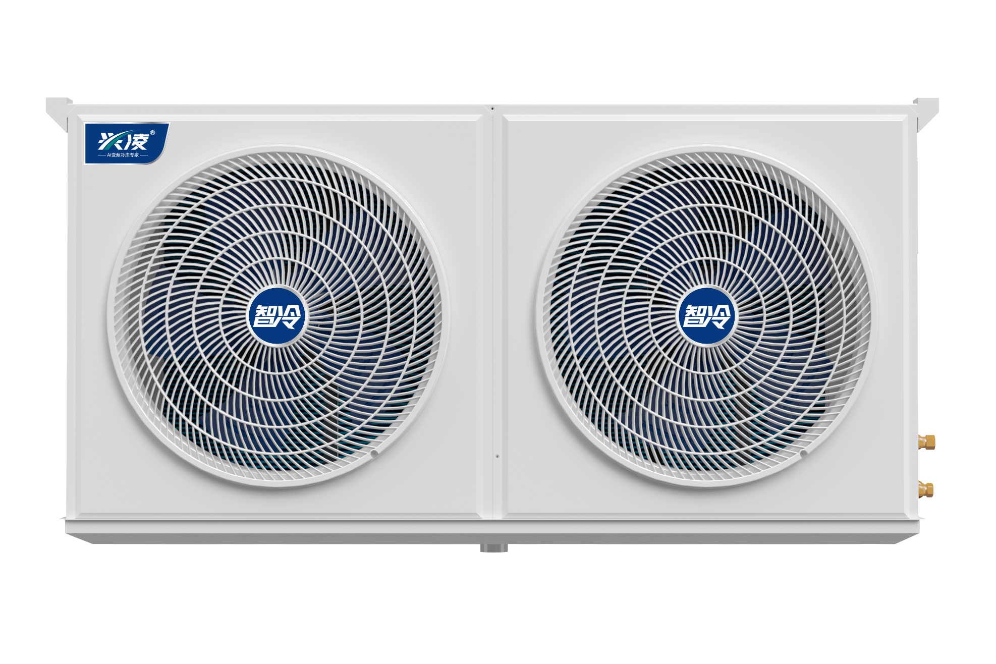 冷库机厂家，一位合适又可靠的合作伙伴