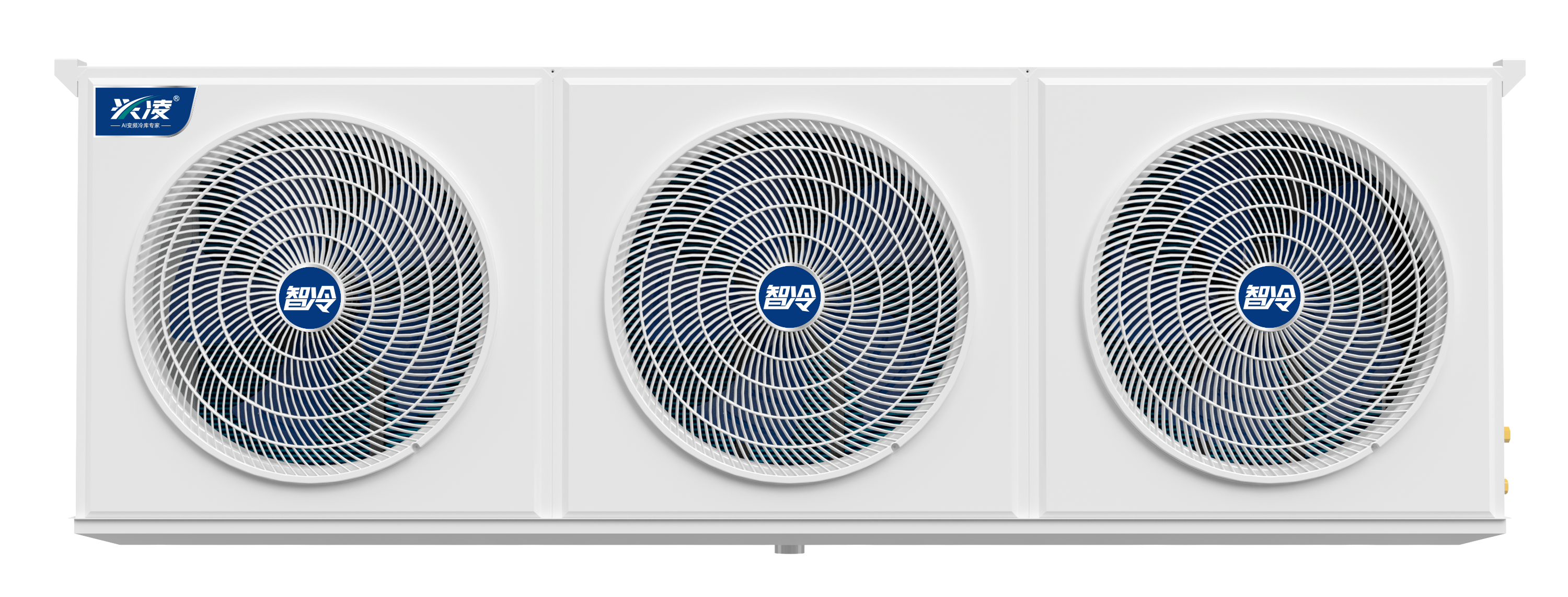 食品冷库机，守护舌尖上的安全与品质