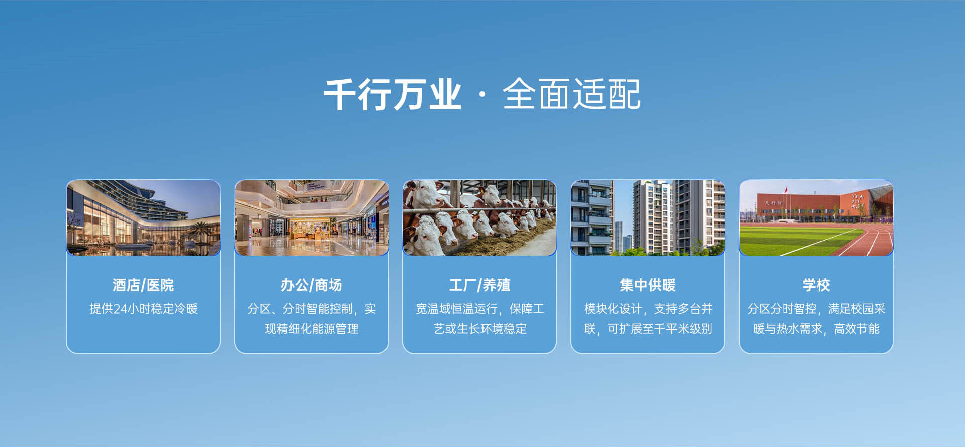 哈唯空气能