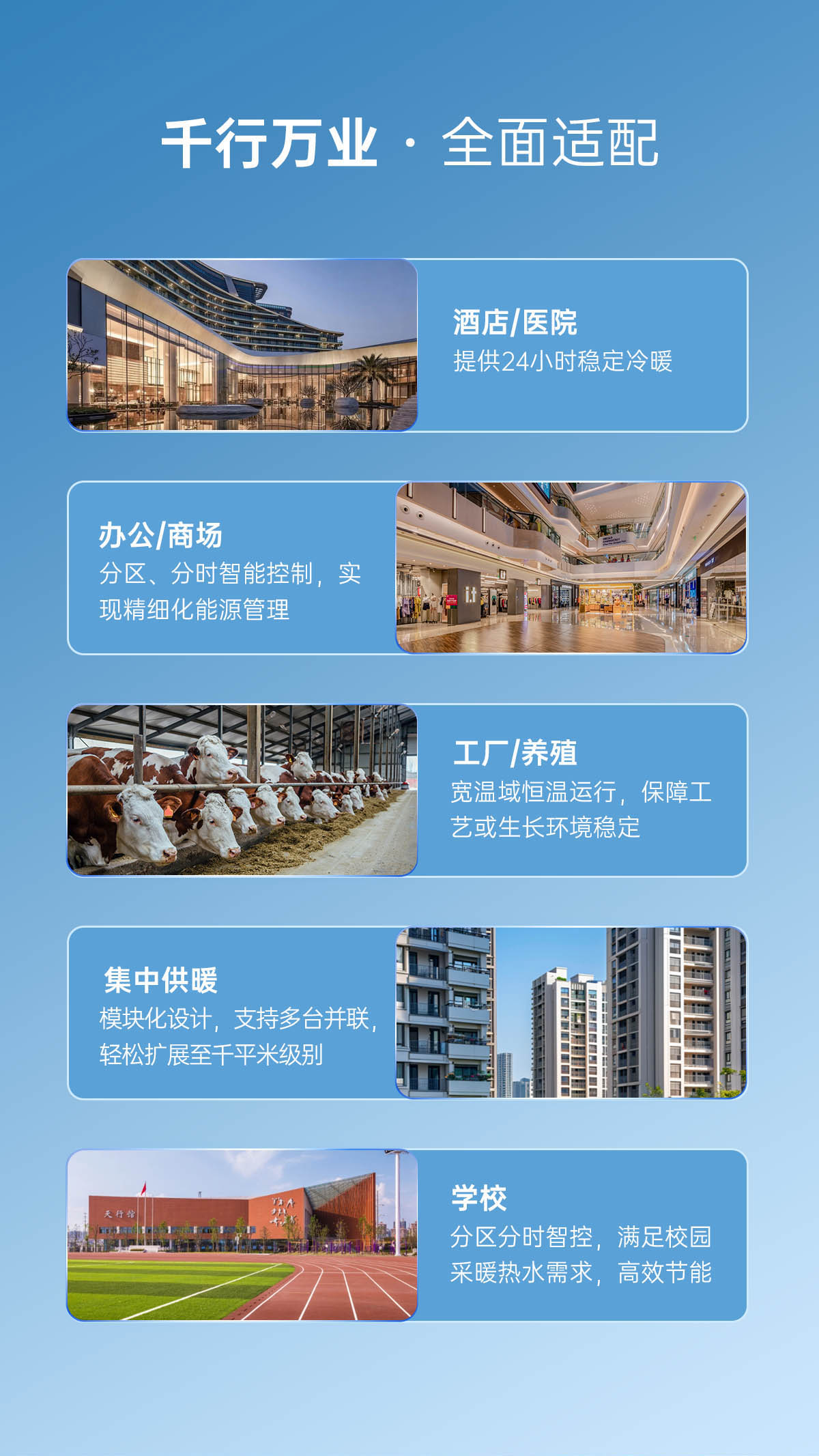 哈唯空气能