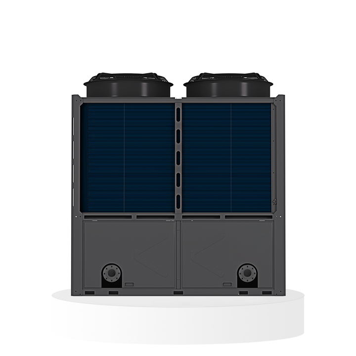 HW- 8 Ⅰ / DBPG1